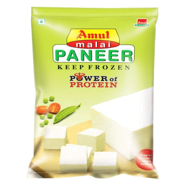 Paneer 200G